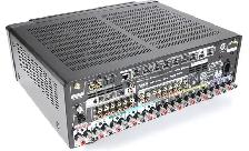 MARANTZ RECEIVER - Photo 3