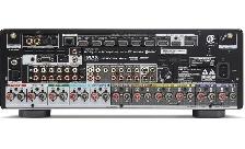 MARANTZ RECEIVER - Photo 4