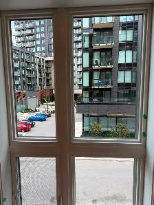 Brand new 1 bedroom plus den excellent location for rent - Photo 8