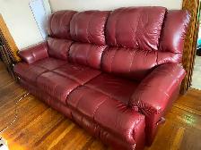 Estate Sale/ Moving Sale/ Garage Sale in East Hamilton