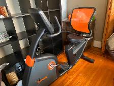 Estate Sale/ Moving Sale/ Garage Sale in East Hamilton - Photo 2