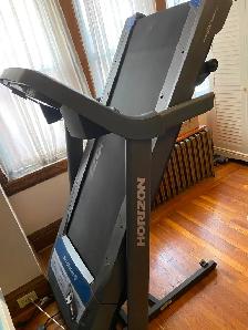 Estate Sale/ Moving Sale/ Garage Sale in East Hamilton - Photo 3