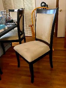 Estate Sale/ Moving Sale/ Garage Sale in East Hamilton - Photo 6