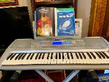 Estate Sale/ Moving Sale/ Garage Sale in East Hamilton - Photo 7