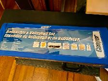 Estate Sale/ Moving Sale/ Garage Sale in East Hamilton - Photo 8