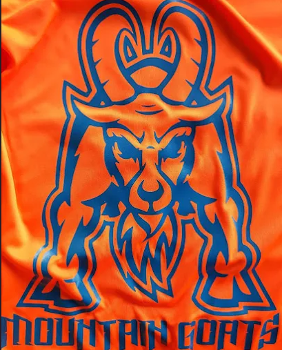 CUSTOM T-SHIRT SCREEN PRINTING. LOW PRICES. PRINTS THAT LAST.