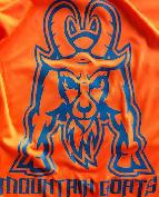 CUSTOM T-SHIRT SCREEN PRINTING. LOW PRICES. PRINTS THAT LAST.