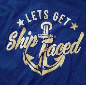 CUSTOM T-SHIRT SCREEN PRINTING. LOW PRICES. PRINTS THAT LAST. - Photo 2