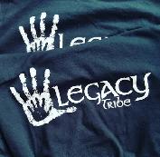 CUSTOM T-SHIRT SCREEN PRINTING. LOW PRICES. PRINTS THAT LAST. - Photo 3