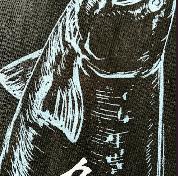 CUSTOM T-SHIRT SCREEN PRINTING. LOW PRICES. PRINTS THAT LAST. - Photo 4