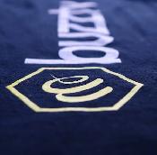 CUSTOM T-SHIRT SCREEN PRINTING. LOW PRICES. PRINTS THAT LAST. - Photo 5