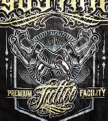 CUSTOM T-SHIRT SCREEN PRINTING. LOW PRICES. PRINTS THAT LAST. - Photo 6