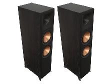 KLIPSCH REFERENCE PREMIER II SPEAKERS (PAIR) - Photo 2