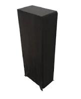 KLIPSCH REFERENCE PREMIER II SPEAKERS (PAIR) - Photo 3