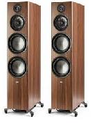 POLK AUDIO R700 SPEAKERS (PAIR) - Photo 3