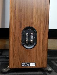 POLK AUDIO R700 SPEAKERS (PAIR) - Photo 4