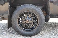 2018 Chevrolet Silverado 1500 BLACKED OUT LTZ 2LZ - Photo 13
