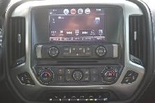2018 Chevrolet Silverado 1500 BLACKED OUT LTZ 2LZ - Photo 23