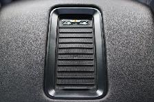 2018 Chevrolet Silverado 1500 BLACKED OUT LTZ 2LZ - Photo 25
