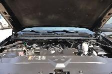 2018 Chevrolet Silverado 1500 BLACKED OUT LTZ 2LZ - Photo 30