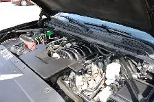 2018 Chevrolet Silverado 1500 BLACKED OUT LTZ 2LZ - Photo 31