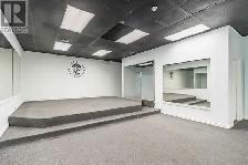 28 Parkdale Avenue North, Hamilton, Ontario. - Photo 5