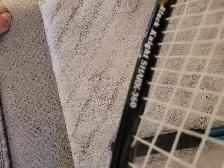 Squash and raquet ball rackets - Photo 5