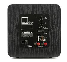 SVS SB-1000 SUBWOOFER (NEW) - Photo 3