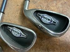 Ladies Golf Clubs - Photo 8