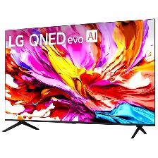 LG 55" QNED91AUA 4K UHD QNED Mini-LED Smart TV – webOS – $649.99 - Photo 3