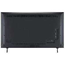 LG 55" QNED91AUA 4K UHD QNED Mini-LED Smart TV – webOS – $649.99 - Photo 4