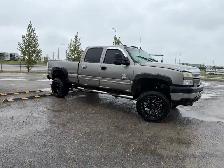 07 cateye duramax - Photo 2