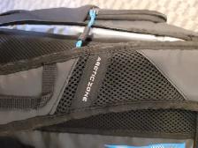 Cooler backpack.  Like new. - Photo 2
