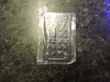 BOSE WAVE MUSIC SYSTEM III REMOTE (NEW) - Photo 3