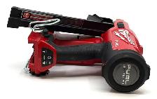Milwaukee 2745-20 M18 FUEL 30° Cordless Framing Nailer $399 - Photo 5