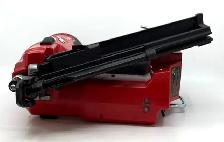 Milwaukee 2745-20 M18 FUEL 30° Cordless Framing Nailer $399 - Photo 7