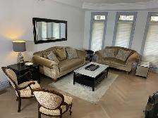 Executive House Fully Furnished and Equipped - Photo 2