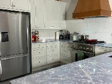 Executive House Fully Furnished and Equipped - Photo 3