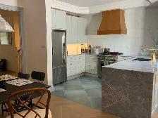 Executive House Fully Furnished and Equipped - Photo 4