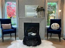 Executive House Fully Furnished and Equipped - Photo 5