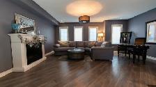 Executive House Fully Furnished and Equipped - Photo 6