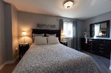 Executive House Fully Furnished and Equipped - Photo 7