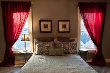 Executive House Fully Furnished and Equipped - Photo 8