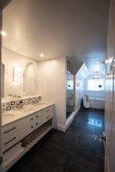 Executive House Fully Furnished and Equipped - Photo 9