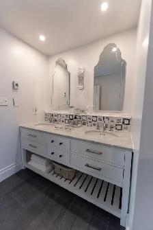 Executive House Fully Furnished and Equipped - Photo 10