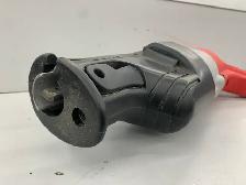 Milwaukee 6527 Reciprocating Saw - Photo 3