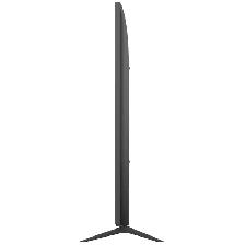 LG 75" NANO80AUA 4K UHD NanoCell Smart TV – webOS – $599.99 - Photo 5