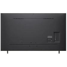 LG 75" NANO80AUA 4K UHD NanoCell Smart TV – webOS – $599.99 - Photo 6