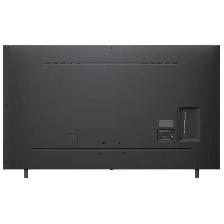 LG 75" NANO80AUA 4K UHD NanoCell Smart TV – webOS – $599.99 - Photo 4