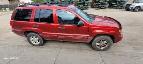 2004 Jeep Grande Cherokee - Photo 4